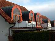 Fenster, Türen, Tore, Bauelemente Multiflex - Schwerte - 19