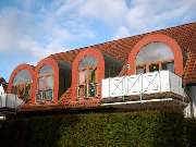 Fenster, Türen, Tore, Bauelemente Multiflex - Schwerte - 2