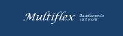 Fenster, Türen, Tore, Bauelemente Multiflex - Schwerte - 21