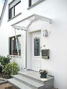 Fenster, Türen, Tore, Bauelemente Multiflex - Schwerte - 3