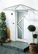 Fenster, Türen, Tore, Bauelemente Multiflex - Schwerte - 5