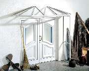 Fenster, Türen, Tore, Bauelemente Multiflex - Schwerte - 6