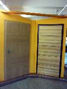 Fenster, Türen, Tore, Bauelemente Multiflex - Schwerte - 8