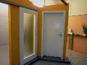 Fenster, Türen, Tore, Bauelemente Multiflex - Schwerte - 9