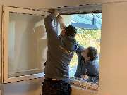 Fenster und Rollladen Schlibess - GALLERY