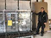 Fenster und Rollladen Schlibess - GALLERY