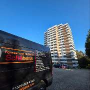 Fenster und Rollladen Schlibess - GALLERY