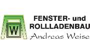 Fenster- und Rollladenbau Andreas Weise - LOGO