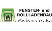 Fenster- und Rollladenbau Andreas Weise - LOGO