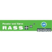 Fenster und Türen RASS - LOGO