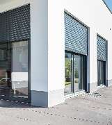 Fenster Veylo - 1