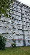 Fenster Veylo - 4
