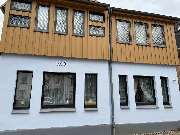 Fenster Veylo - 5