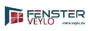 Fenster Veylo - 6