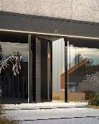 Fenster vor Ort - GALLERY