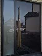 Fenster vor Ort - GALLERY