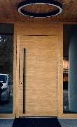 Fenster vor Ort - GALLERY