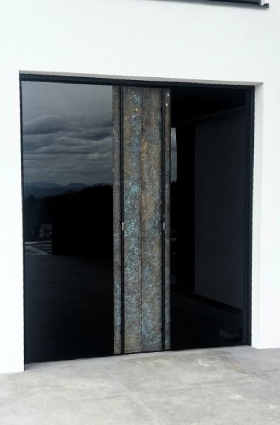 Fenster vor Ort - GALLERY