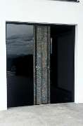Fenster vor Ort - GALLERY