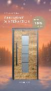 Fenster vor Ort - GALLERY