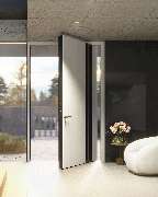 Fenster vor Ort - GALLERY