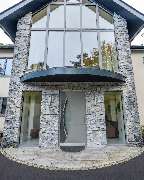 Fenster vor Ort - GALLERY