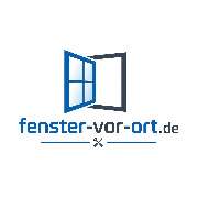 Fenster vor Ort - LOGO