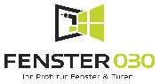 Fenster030 - 1