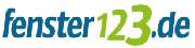 fenster123.de - 1