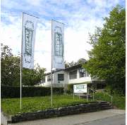 Fensterbau Albert GmbH - GALLERY
