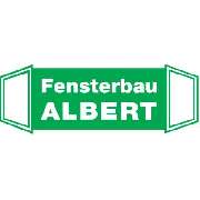 Fensterbau Albert GmbH - LOGO
