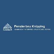 Logo - Fensterbau Bernhard Knipping und Sohn GmbH