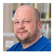 Fensterbau Epp - GALLERY