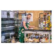 Fensterbau Epp - GALLERY