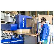 Fensterbau Epp - GALLERY