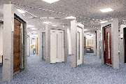 Fensterbau Fritzenschaft GmbH & Co. KG | Fensterbauer in Heilbronn & Umgebung - GALLERY