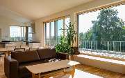 Fensterbau Fritzenschaft GmbH & Co. KG | Fensterbauer in Heilbronn & Umgebung - GALLERY
