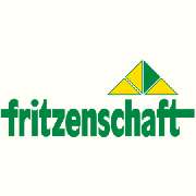 Fensterbau Fritzenschaft GmbH & Co. KG | Fensterbauer in Heilbronn & Umgebung - LOGO