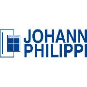 Fensterbau Gesellschaft mit Johann Philippi Rolladen- und - LOGO