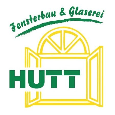 Fensterbau & Glaserei Hutt | Haustüren | Heilbronn …