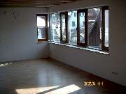 Fensterbau Hebrank Inh. Dieter Hebrank - Glas-Reparaturservice