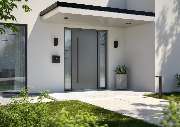Fensterbau Heim - GALLERY