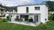 Fensterbau Heim - GALLERY