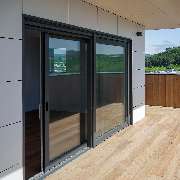 Fensterbau Heim - GALLERY