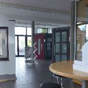 Fensterbau Helbach - GALLERY