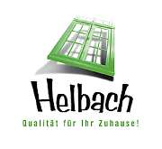 Fensterbau Helbach - GALLERY