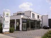 Fensterbau Helbach - GALLERY