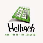 Fensterbau Helbach - GALLERY