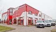 FENSTERBAU HEMPEL GmbH & Co. KG - GALLERY