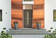 Fensterbau Herbert Schmitt - GALLERY